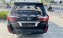 Lexus LX 570 2017 - Bán xe Lexus LX 570 -  sản xuất 2017