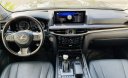 Lexus LX 570 2017 - Bán xe Lexus LX 570 -  sản xuất 2017