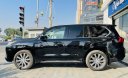 Lexus LX 570 2017 - Bán xe Lexus LX 570 -  sản xuất 2017