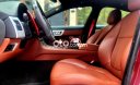 Jaguar XF 2012 - Bán Jaguar XF 2.0AT đời 2012, màu đỏ, nhập khẩu
