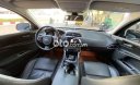 Jaguar   2.0   2015 - Cần bán lại xe Jaguar XE 2.0 đời 2015, màu trắng, nhập khẩu
