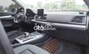 Cần bán Audi Q5 45 TFSI sản xuất 2018, màu đen, xe nhập