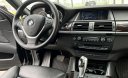 BMW X6 2009 - BMW X6 xDrive35i 3.0 AT 2009, nhập khẩu