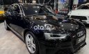 Audi A4   2.0TFSi  2012 - Bán ô tô Audi A4 2.0TFSi đời 2013, màu đen, nhập khẩu