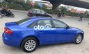Audi A4   1.8 TFSI  2013 - Cần bán lại xe Audi A4 1.8 TFSI năm 2013, màu xanh lam, nhập khẩu