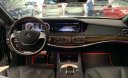 Mercedes-Benz 2017 - Xe Mercedes S400 đời 2017, xe nhập