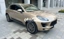 Porsche Cayman 2017 - Cần bán xe Porsche Cayman sản xuất 2017, màu nâu, nhập khẩu