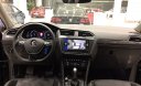Volkswagen Tiguan Luxury S 2021 - [Ưu đãi khủng] cần bán Volkswagen Tiguan Luxury S sản xuất 2021