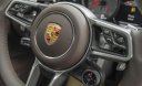 Porsche 2021 - Bán Porsche Macan năm 2021 nhập khẩu nguyên chiếc New 100% giá 5 tỷ 350tr
