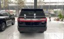 Bán Lincoln Navigtor L Black Label màu đen model 2022, mới 100%, xe giao ngay
