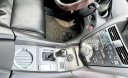 Acura ZDX 2011 - Acura ZDX nhập Mỹ 2011 màu đen, full đồ chơi cao cấp bản Sport, cửa sổ trời Param