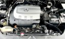 Acura ZDX 2011 - Acura ZDX nhập Mỹ 2011 màu đen, full đồ chơi cao cấp bản Sport, cửa sổ trời Param