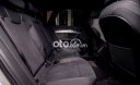 Audi Q5 45 TFSI quattro 2021 - Cần bán lại xe Kia Morning AT năm 2019, giá tốt