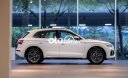 Audi Q5 45 TFSI quattro 2021 - Cần bán lại xe Kia Morning AT năm 2019, giá tốt