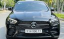 Mercedes-Benz 2020 - Cần bán xe Mercedes-Benz E300 đăng ký lần đầu 2020 chính chủ giá tốt 2 tỷ 899tr