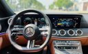 Mercedes-Benz 2020 - Cần bán xe Mercedes-Benz E300 đăng ký lần đầu 2020 chính chủ giá tốt 2 tỷ 899tr