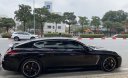 Porsche Panamera 2016 - Trung Sơn Auto bán xe đăng kí cuối 2017