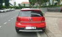 Cần bán lại xe Volkswagen Polo đời 2018, màu đỏ, nhập khẩu chính hãng, như mới, giá 500tr