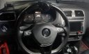Cần bán lại xe Volkswagen Polo đời 2018, màu đỏ, nhập khẩu chính hãng, như mới, giá 500tr