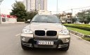 BMW X5 2009 - BMW X5 3.0 nhập Mỹ 2009 loại fom mới màu vàng cát full