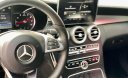 Mercedes-Benz AMG 2016 - Mercedes C300 AMG 2016, một chủ từ đầu