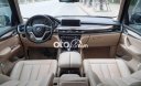 BMW X5 Xdriver 35i  2014 - Cần bán gấp BMW X5 Xdriver 35i năm 2014, màu trắng, nhập khẩu