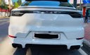 Cần bán Porsche Cayenne 3.0 V6 sản xuất năm 2021, màu trắng, nhập khẩu 