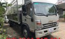 2021 - Xe tải Jac N900 mui bạt. Bán xe tải Jac N900 thùng mui bạt