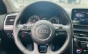 Audi Q5 2012 - Bán Audi Q5 năm 2012 xe gia đình giá 818tr