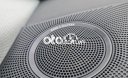 Audi Q5  2.0 TFSI Quattro 2014 - Cần bán xe Audi Q5 2.0 TFSI Quattro sản xuất năm 2014, màu xanh lam, nhập khẩu 