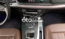 Audi Q5   2.0 TFSI Quattro  2019 - Cần bán lại xe Audi Q5 2.0 TFSI Quattro năm sản xuất 2019, màu đen, nhập khẩu nguyên chiếc còn mới