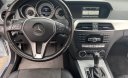 Mercedes-Benz C200 2014 - Cần bán gấp Mercedes C200 Edition C sản xuất 2014 sản xuất 2014, 635tr