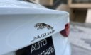 Jaguar 2015 - Ban Jaguar XE 2.0 sản xuất 2015 xe nhập châu Âu xe đẹp bao check hãng