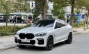 BMW X6 2020 - Bán BMW X6 Model 2021 sx năm 2020