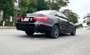 Mercedes-Benz E300 E300 AMG 2012 - Cần bán xe Mercedes E300 AMG năm 2012, màu đen, nhập khẩu nguyên chiếc  