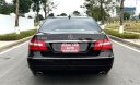 Mercedes-Benz E300 E300 AMG 2012 - Cần bán xe Mercedes E300 AMG năm 2012, màu đen, nhập khẩu nguyên chiếc  