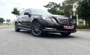 Mercedes-Benz E300 E300 AMG 2012 - Cần bán xe Mercedes E300 AMG năm 2012, màu đen, nhập khẩu nguyên chiếc  