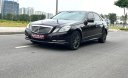 Mercedes-Benz E300 E300 AMG 2012 - Cần bán xe Mercedes E300 AMG năm 2012, màu đen, nhập khẩu nguyên chiếc  