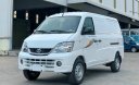 Bán xe tải van THACO - Xe tải van vào thành phố giá tốt nhất tại Đồng Nai