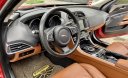 Jaguar 2.0 2015 - Bán Jaguar XE năm sản xuất 2015 đăng ký 2016 được trang bị full option, nội thất cao cấp nguyên bản