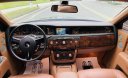 Rolls-Royce Phantom 2014 - Giá tốt nhất Hà Nội