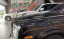 Rolls-Royce Phantom 2014 - Giá tốt nhất Hà Nội