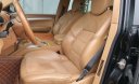 Porsche Cayenne   GTS  2009 - Cần bán xe Porsche Cayenne GTS năm 2009, màu đen, nhập khẩu nguyên chiếc còn mới, giá 920tr