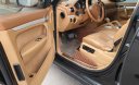 Porsche Cayenne   GTS  2009 - Cần bán xe Porsche Cayenne GTS năm 2009, màu đen, nhập khẩu nguyên chiếc còn mới, giá 920tr