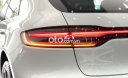 Porsche Macan   2019 - Bán Porsche Macan năm sản xuất 2019, màu trắng, nhập khẩu