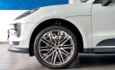 Porsche Macan   2019 - Bán Porsche Macan năm sản xuất 2019, màu trắng, nhập khẩu
