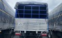 Xe tải JAC A5 9t máy yuchai thùng dài 8m2 chở pallet nước ngọt