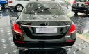 Mercedes-Benz E250 2017 - Cần bán lại xe Mercedes E250 sản xuất 2017, màu đen