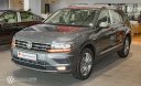 Volkswagen Tiguan 2022 - [Volkswagen Quận 7] bán Tiguan xe Đức nhập - Giảm tiền mặt tặng phụ kiện - Trả góp 20 triệu/tháng, trả trước 578.7 triệu