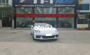 Porsche Panamera 2019 - Cần bán xe Porsche Panamera 3.0 V6 sản xuất 2019, màu trắng, xe nhập còn mới